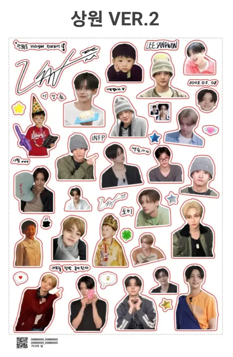 thumbnail-4